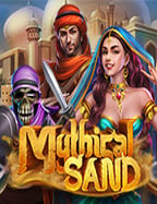 วิธีเล่นค่าย joker สไตล์ชิล ๆ ที่เพื่อนๆ ต้องรู้