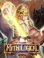 สนุกสนานกับค่าย jili สล็อต ที่ต้องลอง!