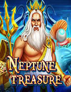 เพลิดเพลินกับค่าย Joker ซื้อฟรีสปินเพิ่มโอกาสชนะ!