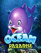 สูตรเจ๋งๆ ในการเล่นค่าย jili สล็อต สุดเร้าใจ