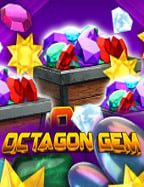 สูตรเล่นสล็อตให้รวยกับค่าย pg แบบง่ายๆ