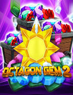 ประสบการณ์ตรงกับค่าย pg ฝาก ถอน ไม่มี ขั้น ต่ํา ที่น่าลอง