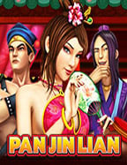 แชร์ประสบการณ์ค่าย pg ทดลอง เล่นpg slot mvp สุดมันส์