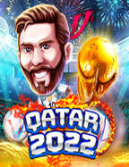 รีวิวค่าย pg ซื้อ ฟรี ส ปิ นแค ง ออนไลน์ สนุกสุดพลังจินตนาการ