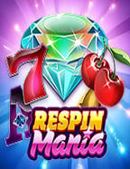 สูตร บ่อนแตก 2020: ทดลองเล่นกับ CQ9