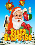 สูตร บ้า ค่า ร่า royal online สำหรับทดลองเล่น