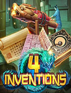 สูตร บ้า ค่า ร่า ai 2020 ฟรี: รีวิวเกมสล็อต Jili