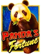 สูตร บ้า ค่า ร่า ai 2020: รีวิวเกมสนุกจาก Jili