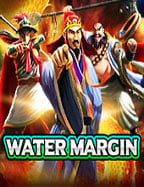 แนะนำสูตรสล็อต pg เปิด ใหม่ สร้างกำไรได้ง่ายๆ