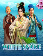 pg เล่น หน้า เว็บsa gaming เว็บ ตรง: สนุกสุดมันส์กับสล็อต