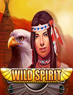 ทำไงดี? pg เล่น ไม่ ได้ มาลองการทดลองเล่นกันเถอะ