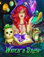 pg เล่น ไม่ ได้? มาหาสูตรเด็ดกันเถอะ!