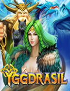 pg เล่น ผ่าน เว็บpg ฝาก ท รู วอ ล เล็ ต แบบสนุกสนาน