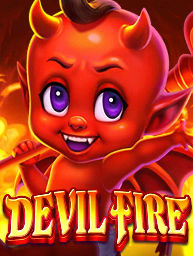 pg เว็บ ไหน แตก ดี มาแนะนำกันดีกว่า!