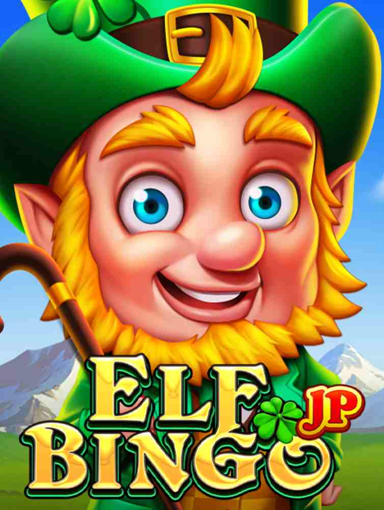 pg เว็บ ไหน แตก ง่าย เล่นสนุกไม่ควรพลาด!