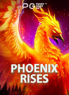 สนุกกับสล็อต pg โปร 100: ทดลองเล่นแบบมือโปร