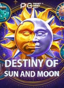 สูตรลับสล็อต pg แตกง่าย พร้อมเคล็ดลับที่ไม่ควรพลาด