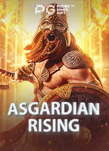 ปลดปล่อยการชนะกับ สล็อต pg โปร 100 ที่คุณต้องลอง!