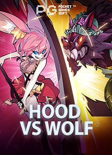 มองลึกโปรสล็อต ฝาก 50 รับ 150 วอ เลทฝาก 15 รับ 100 ล่าสุด 2020