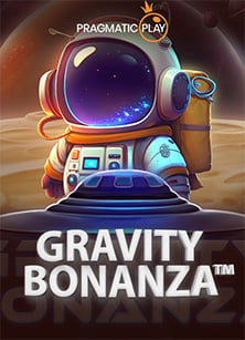 เคล็ดลับการเล่นสล็อต ฝาก 50 รับ 150 วอ เลท ฝาก 15 รับ 100 ล่าสุด 2020