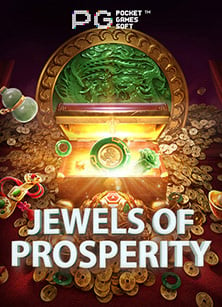 รีวิว สล็อต ฝาก 50 รับ 150 ไม่ ต้อง ทํา เท ริน แจกจริงไหม ต้องลองเอง