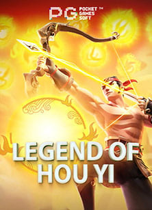 ฝาก 50 รับ 150 วอ เลท ปั่นสล็อตมันส์ไปกับ Spade Gaming