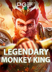 ฝาก 50 รับ 150 ไม่ ต้อง ทํา เทิ ร์ น วอ เลท กับ Spade Gaming