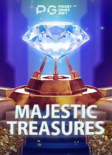 ฝาก 50 รับ 150 ไม่ ต้อง ทํา เทิ ร์ น วอ เลท 2021 สนุกได้ที่ Pragmatic Play