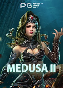 เปิดประสบการณ์ใหม่! ฝาก 50 รับ 150 ไม่ ต้อง เทิ ร์ น ล่าสุด กับเกมจาก CQ9