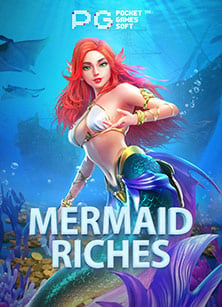 sa168vip ทดลอง เล่น10 ได้ 100 วอ เลท สูตรทำเงินในเกมสล็อต