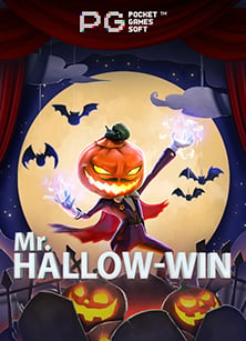 sa36 ทดลองสมัคร สล็อต เกมทำเงินสุดฮิต