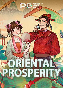 สมัคร gclub777 สนุกไปกับสล็อต PG RTP เยอะ