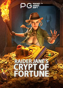 เคล็ดลับง่ายๆ ในการสมัคร gclub8888 เพื่อเริ่มต้นสนุกได้ทันที