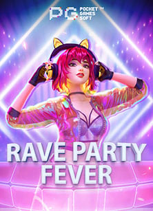 สูตร โก่ง บา คา ร่า สนุกได้ทุกวัน