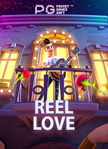 สูตร โปรแกรม บา คา ร่า ให้ได้ผลจริง