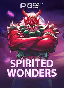 ยืนยัน บัตร ประชาชน รับ เครดิต ฟรี สล็อต: ทดลองเล่นคุ้มแบบไม่ต้องควักกระเป๋า