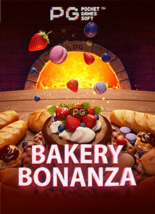 วิธีการเล่นสล็อตพร้อมยืนยัน เบอร์ รับ เครดิต ฟรี 150 ง่ายๆ