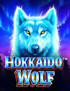 ยืนยัน เบอร์ รับ เครดิต ฟรี 188 พิสูจน์ดวงในการเล่นเกมสล็อตสนุกๆ