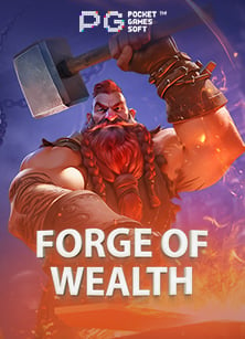 ยืนยัน เบอร์ รับ เครดิต ฟรี 200 สนุกสุดคุ้มกับ Joker Gaming