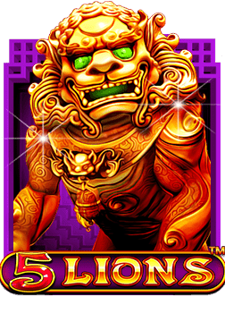 สล็อต เครดิต ฟรี แค่ โหลด เล่นง่าย ได้เงินจริง โอ้โห!