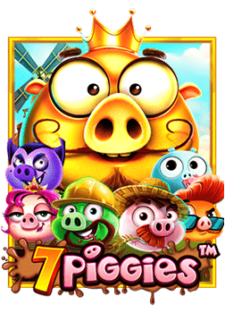 สล็อต เครดิต ฟรี แค่ โหลด เล่นง่ายๆ ทำกำไรได้จริง