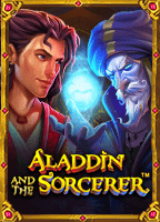 สนุกสุขสันต์กับยิงปลาเครดิตฟรีไม่ต้องฝากจาก NetEnt