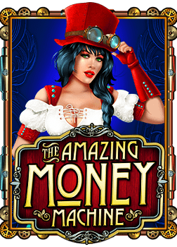 เทคนิคยิงปลาให้ได้เงินหมื่นพร้อมฟีเจอร์สุดล้ำ