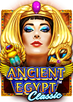 ยิงปลาแจกเครดิตฟรี ไม่ต้องฝาก ถอนได้ 2021 เล่นยังไงให้ได้กำไร