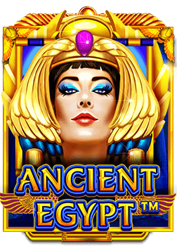 ยิงปลาได้เงิน เล่นง่ายสนุกได้ทุกคน!