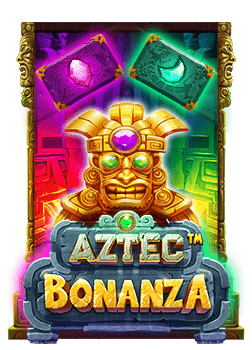 ยิงปลาได้เงินแบบง่ายๆ เคล็ดลับที่คุณต้องรู้