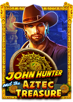 ยิ่ง ปลา 888สูตร บา คา ร่า ufa 1988 เล่นยังไงให้รวย