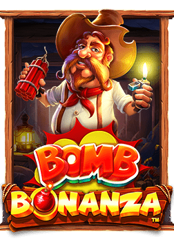 รีวิวยิงปลาแตกง่าย pantip สำหรับมือใหม่หัดเล่น