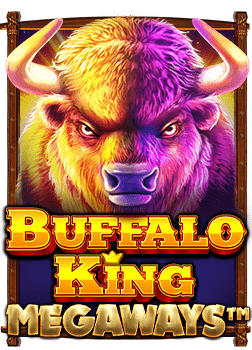 ยิงปลาแจกเครดิตฟรี ไม่ต้องฝาก ถอนได้ 2020 ต้องลอง!