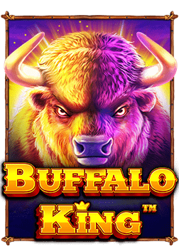 ยิงปลาได้เงินจริงไม่ต้องลงทุน: เทคนิคและวิธีเล่นสู่ความสำเร็จ